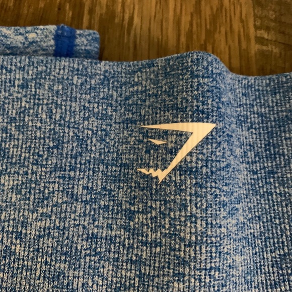 SOLD - Picture 6 of 8